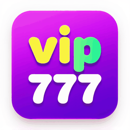 vip777