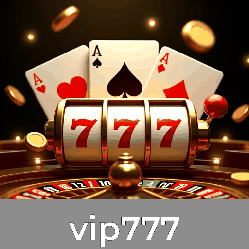 Aproveite os Bônus Generosos e Ofertas Exclusivas no vip777