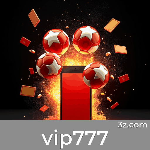 vip777: Segurança e Entretenimento em um Cassino Premiável