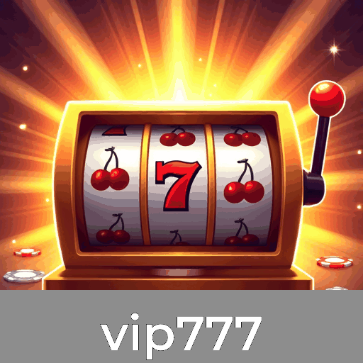 Promoções Imperdíveis do vip777: Valorize Cada Aposta!