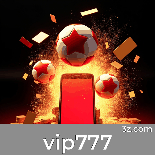 vip777: Segurança e Entretenimento em um Cassino Premiável