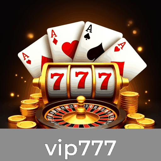 Vip777: Especialista em Apostas Esportivas com Foco no Esporte Brasileiro