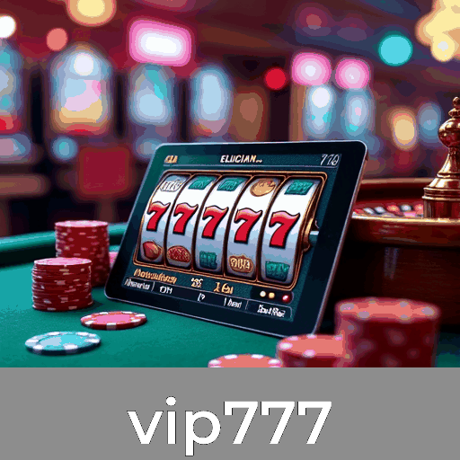 Aposte no Crash Game do vip777 e conquiste multiplicadores altos em tempo real